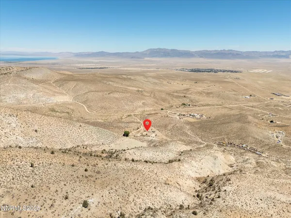 $369,000 | 1 Cory Canyon Road, Hawthorne, NV 89415