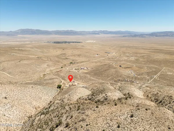 $369,000 | 1 Cory Canyon Road, Hawthorne, NV 89415
