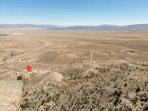 $369,000 | 1 Cory Canyon Road, Hawthorne, NV 89415