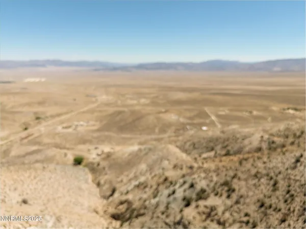 $369,000 | 1 Cory Canyon Road, Hawthorne, NV 89415