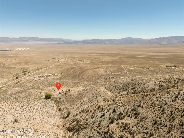 $369,000 | 1 Cory Canyon Road, Hawthorne, NV 89415