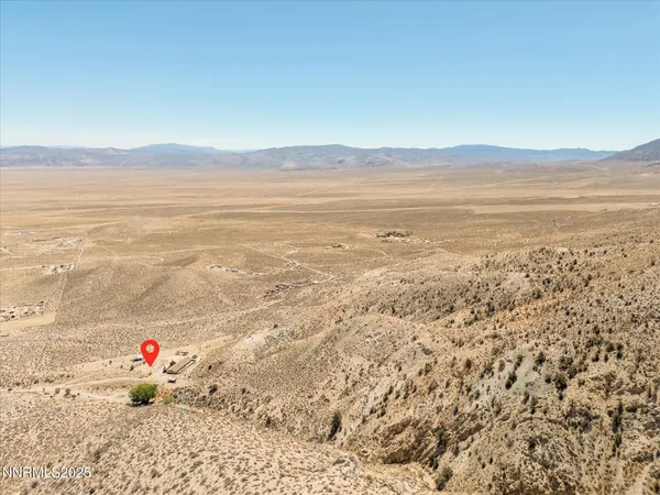 $369,000 | 1 Cory Canyon Road, Hawthorne, NV 89415