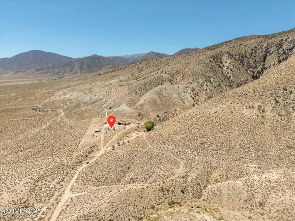 $369,000 | 1 Cory Canyon Road, Hawthorne, NV 89415