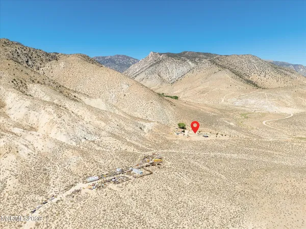 $369,000 | 1 Cory Canyon Road, Hawthorne, NV 89415