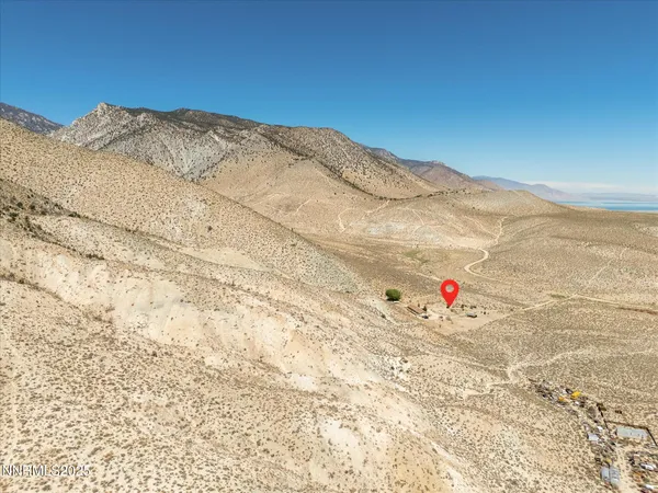 $369,000 | 1 Cory Canyon Road, Hawthorne, NV 89415