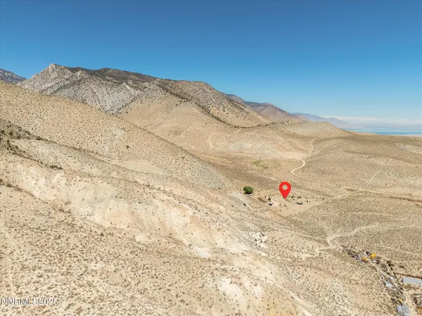 $369,000 | 1 Cory Canyon Road, Hawthorne, NV 89415