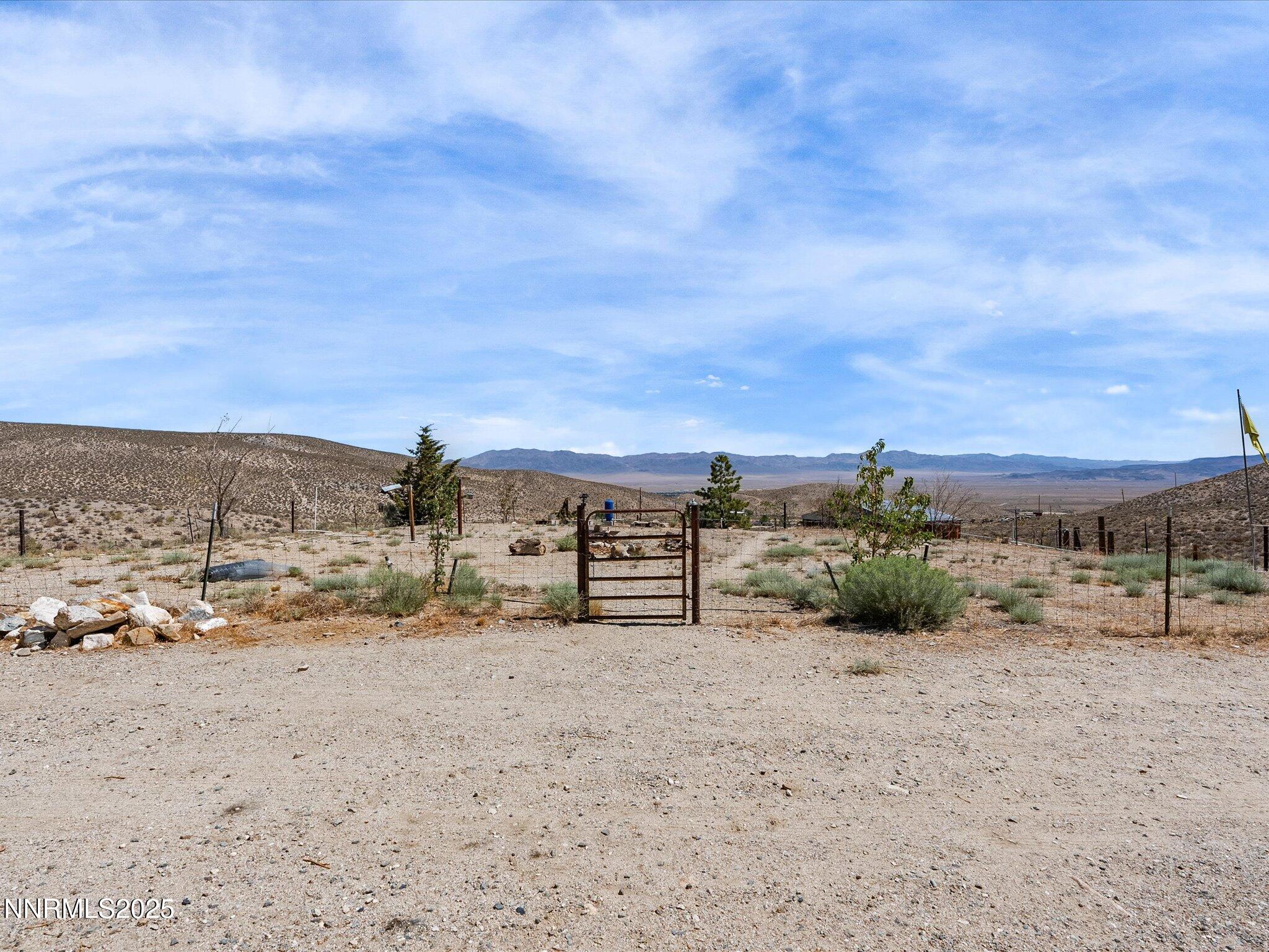 1 Cory Canyon Road Hawthorne, NV 89415 - Photo 10 of 77 09-1 Cory Canyon Rd-108