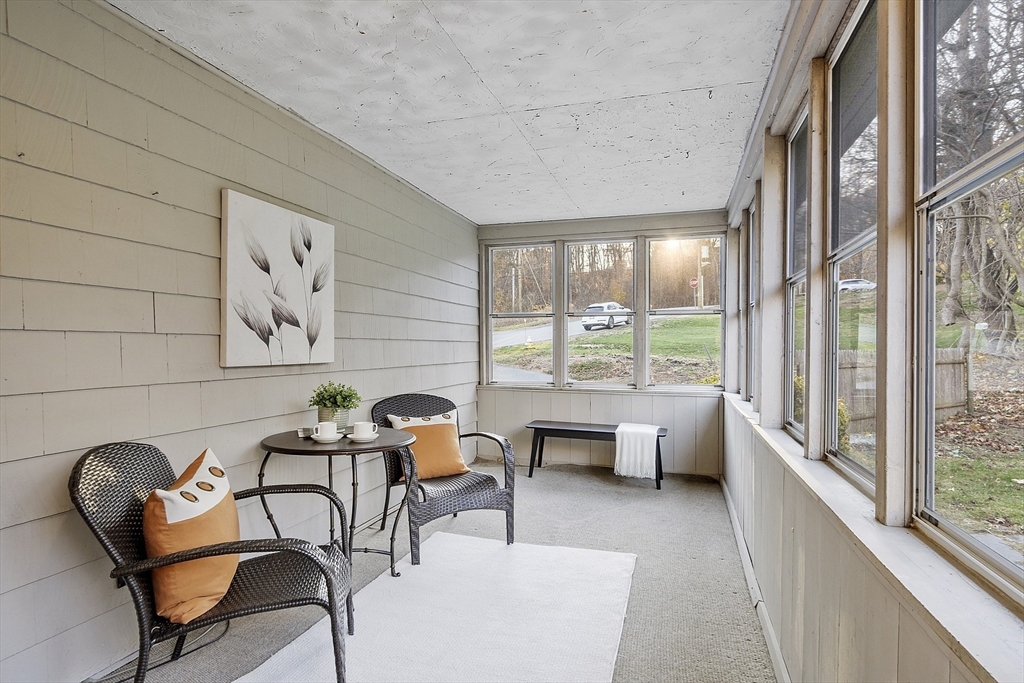 4 Crown Road Westford, MA 01886 - Photo 26 of 33 Gallery Image 26