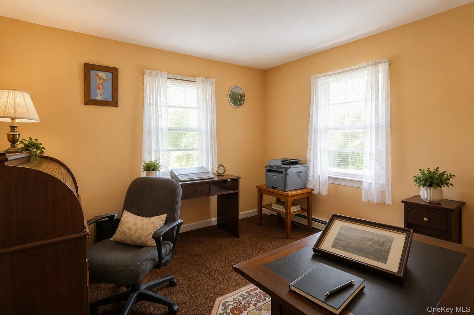 740 Wallkill Avenue Wallkill, NY 12589 - Photo 27 of 46 Gallery Image 27