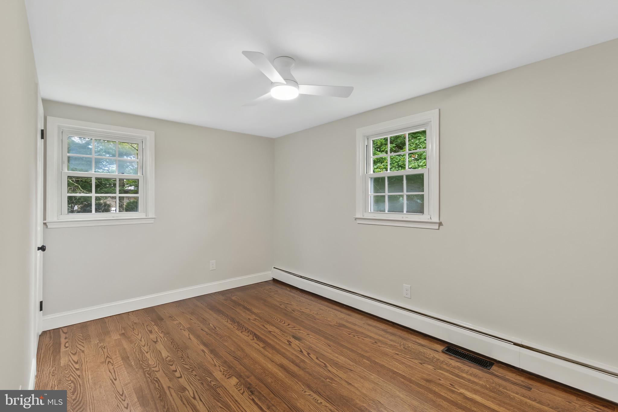 2014 Newark Road Lincoln University, PA 19352 - Photo 15 of 25