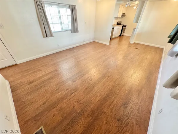 $1,350 | 5239 Ocala Lane, Las Vegas, NV 89121