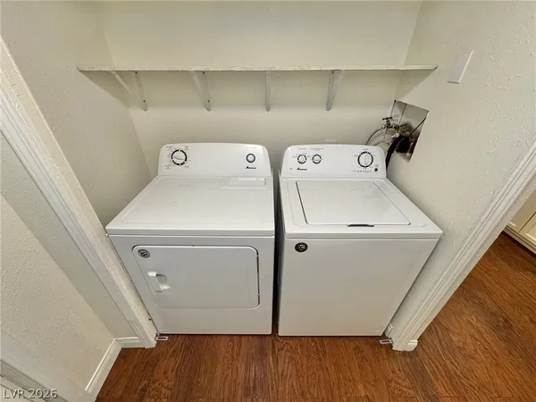 $1,350 | 5239 Ocala Lane, Las Vegas, NV 89121