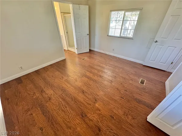 $1,350 | 5239 Ocala Lane, Las Vegas, NV 89121