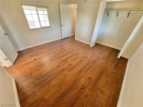 $1,350 | 5239 Ocala Lane, Las Vegas, NV 89121