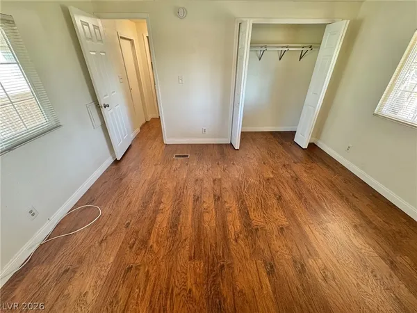 $1,350 | 5239 Ocala Lane, Las Vegas, NV 89121