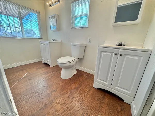 $1,350 | 5239 Ocala Lane, Las Vegas, NV 89121