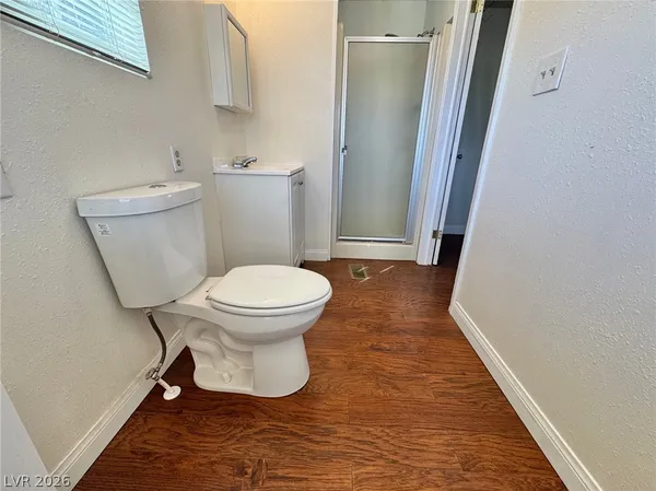 $1,350 | 5239 Ocala Lane, Las Vegas, NV 89121