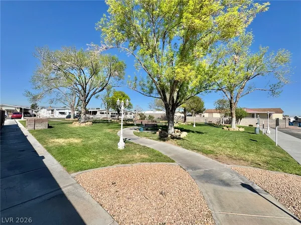 $1,350 | 5239 Ocala Lane, Las Vegas, NV 89121