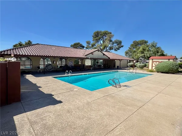 $1,350 | 5239 Ocala Lane, Las Vegas, NV 89121