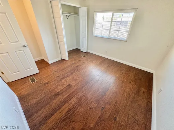 $1,350 | 5239 Ocala Lane, Las Vegas, NV 89121