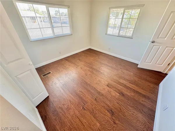 $1,350 | 5239 Ocala Lane, Las Vegas, NV 89121