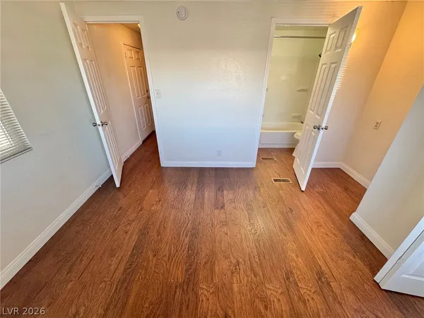 $1,350 | 5239 Ocala Lane, Las Vegas, NV 89121