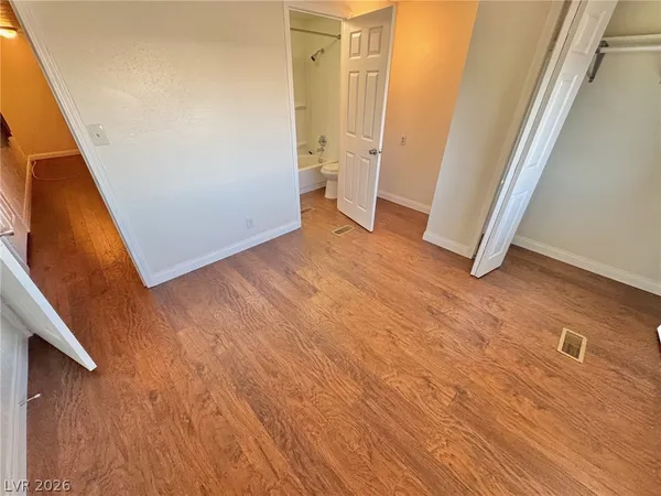 $1,350 | 5239 Ocala Lane, Las Vegas, NV 89121