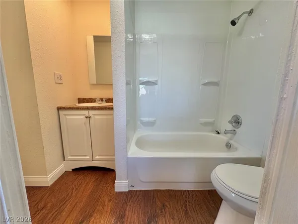 $1,350 | 5239 Ocala Lane, Las Vegas, NV 89121