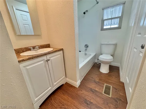 $1,350 | 5239 Ocala Lane, Las Vegas, NV 89121