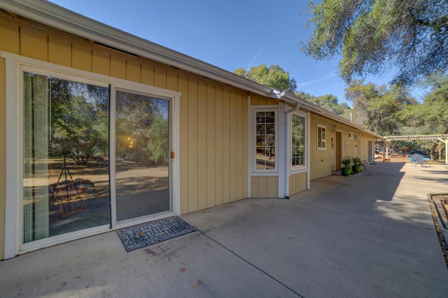 4625 Usona Road Mariposa, CA 95338 - Photo 2 of 43 Gallery Image 2