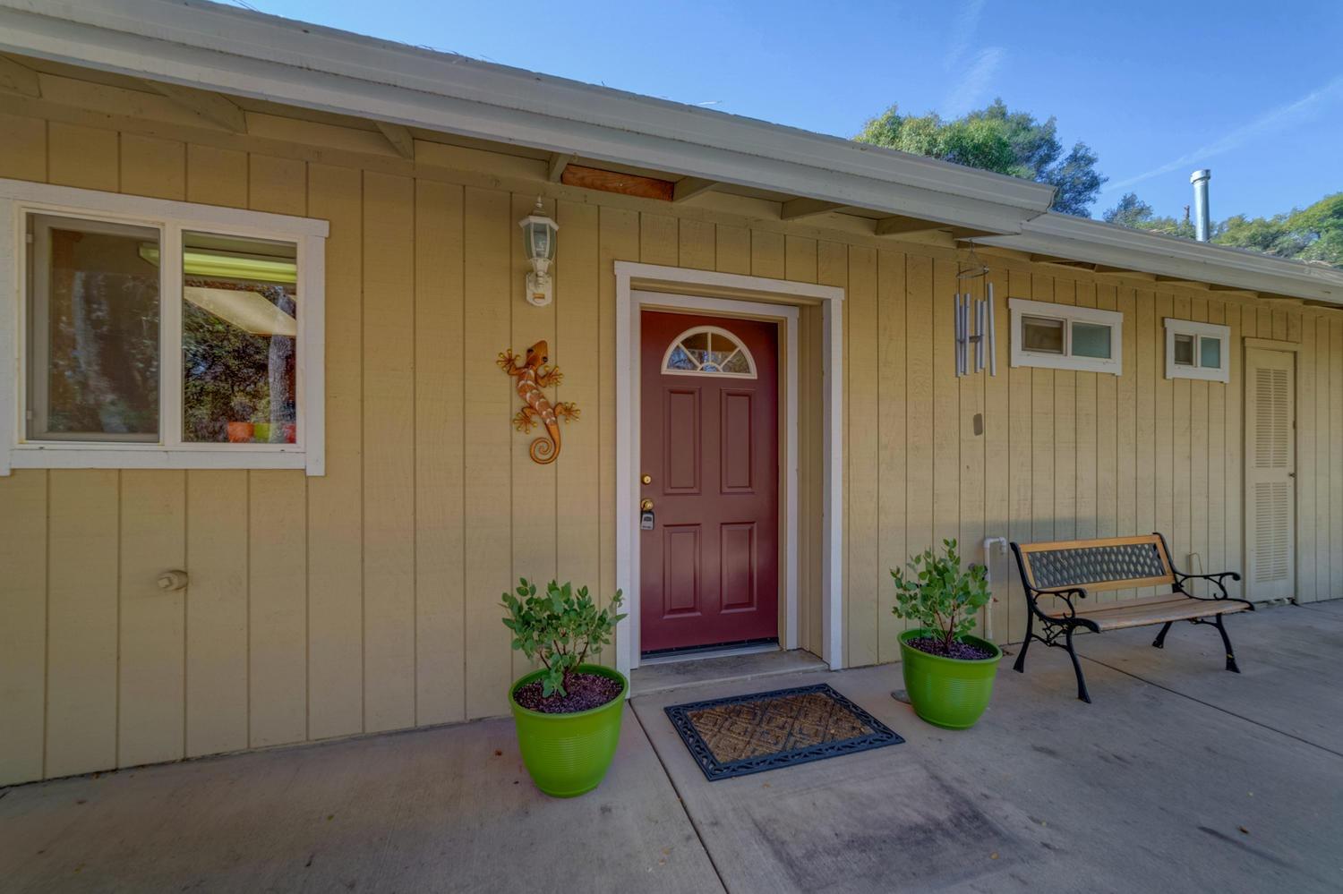 4625 Usona Road Mariposa, CA 95338 - Photo 11 of 43 Gallery Image 11