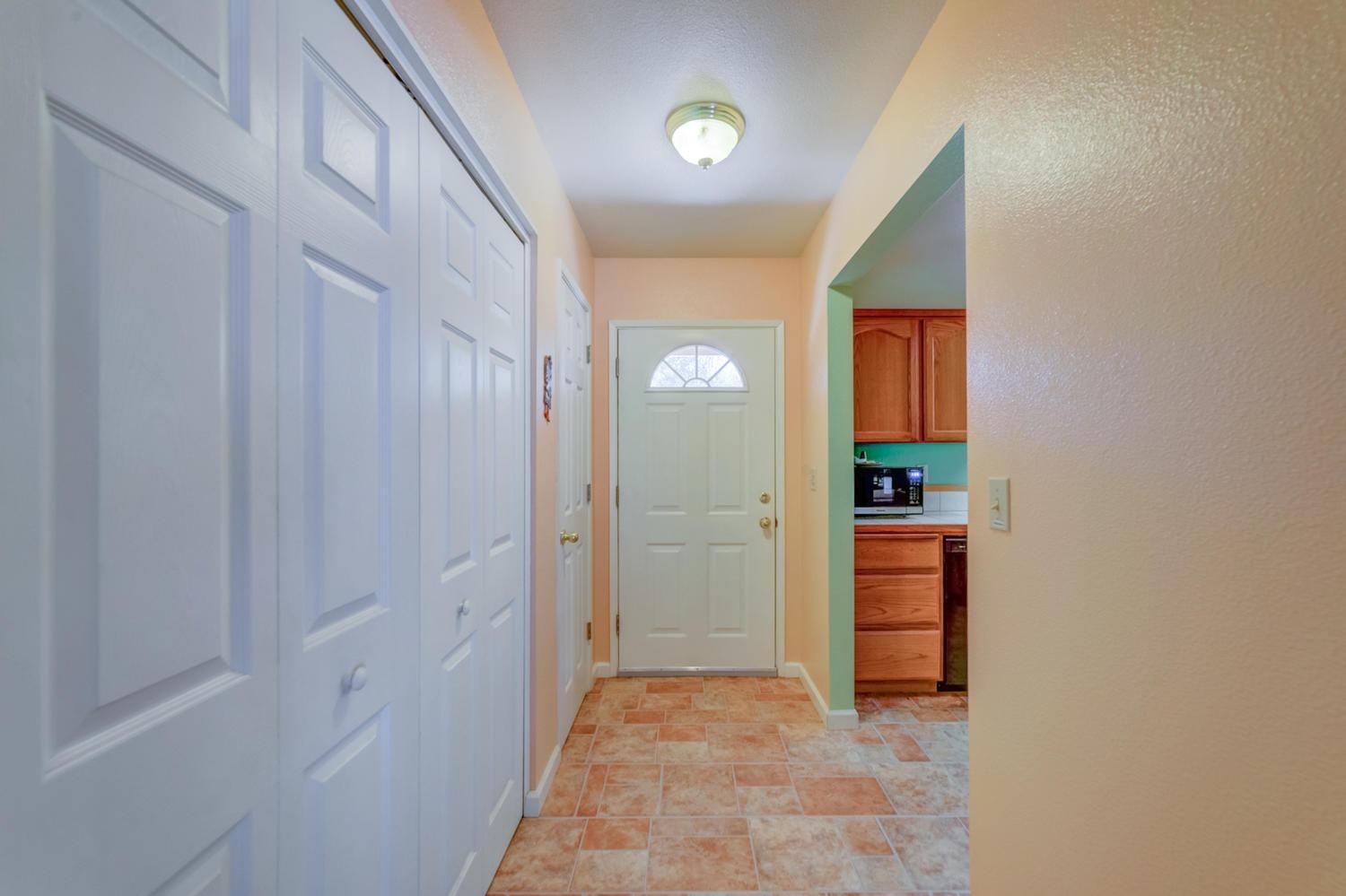 4625 Usona Road Mariposa, CA 95338 - Photo 12 of 43 Gallery Image 12