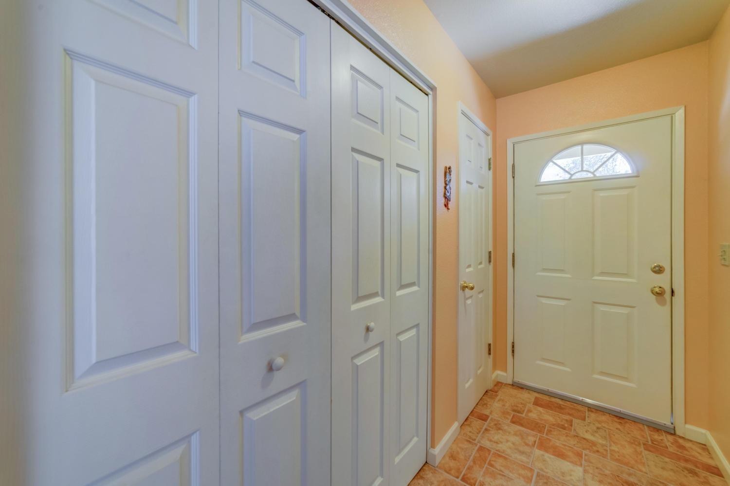 4625 Usona Road Mariposa, CA 95338 - Photo 13 of 43 Gallery Image 13