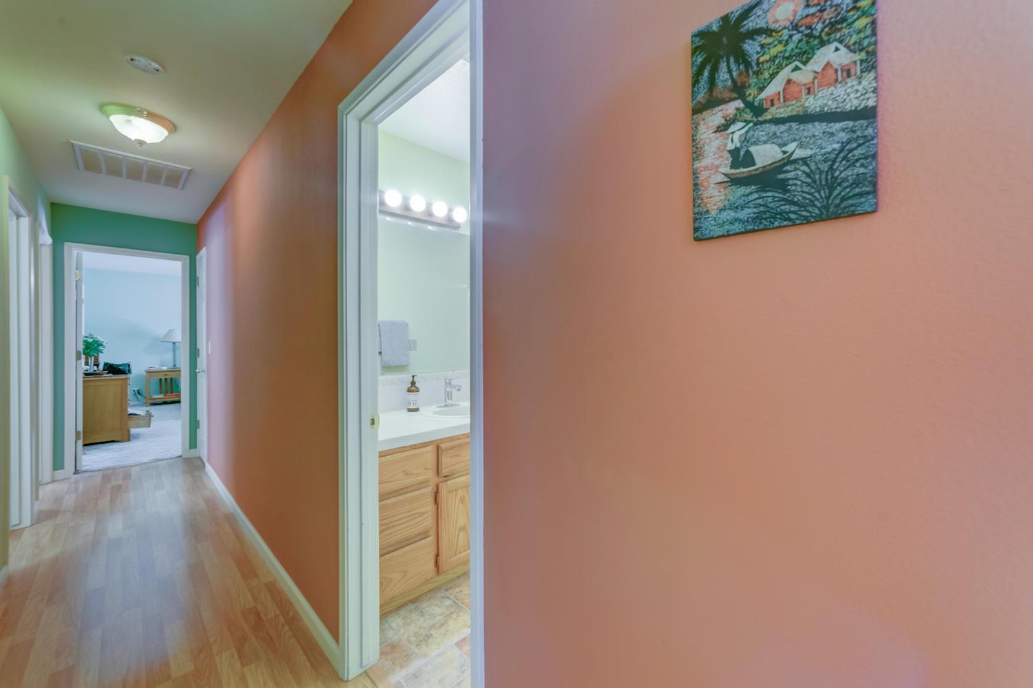 4625 Usona Road Mariposa, CA 95338 - Photo 14 of 43 Gallery Image 14
