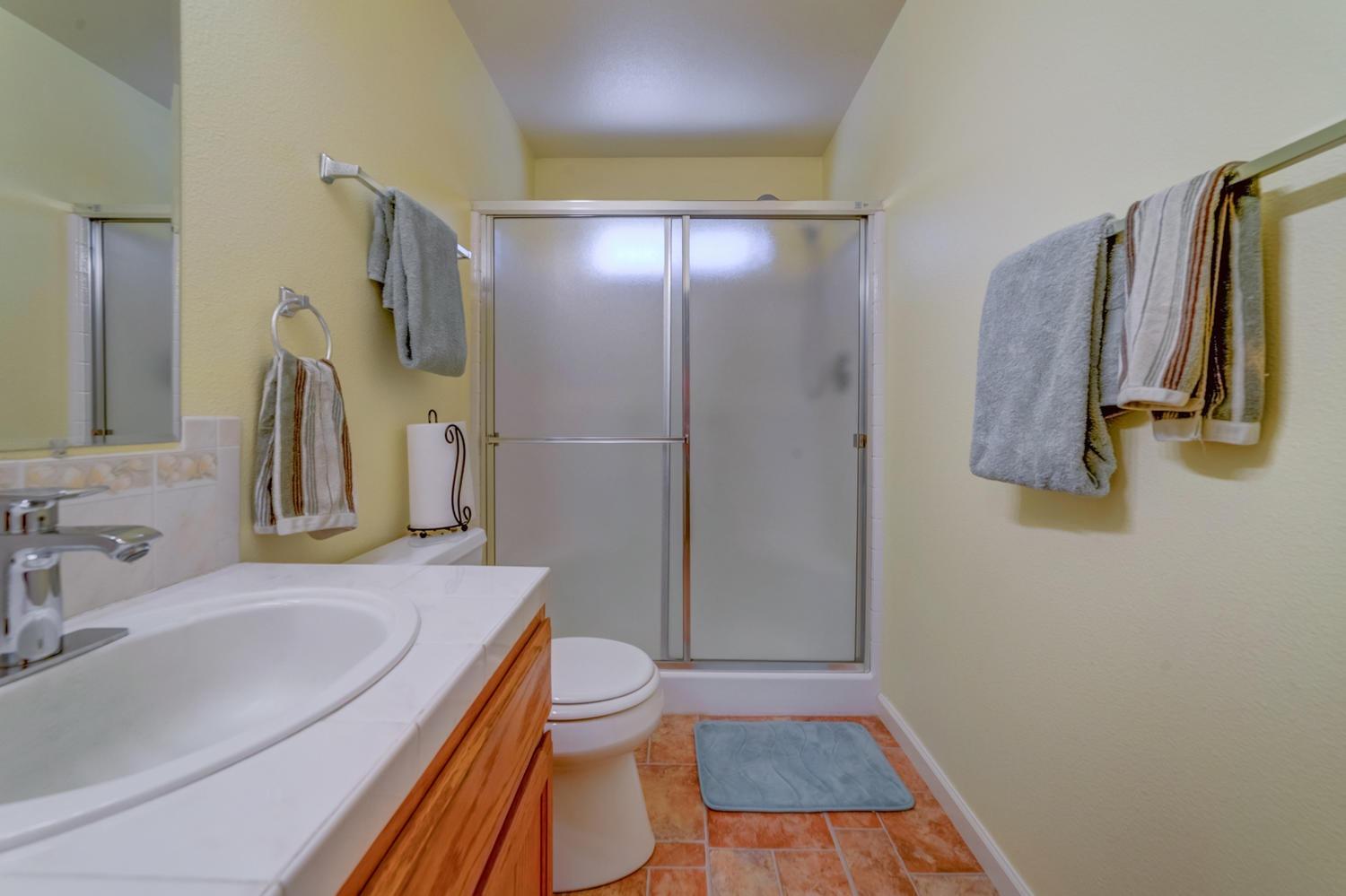 4625 Usona Road Mariposa, CA 95338 - Photo 15 of 43 Gallery Image 15