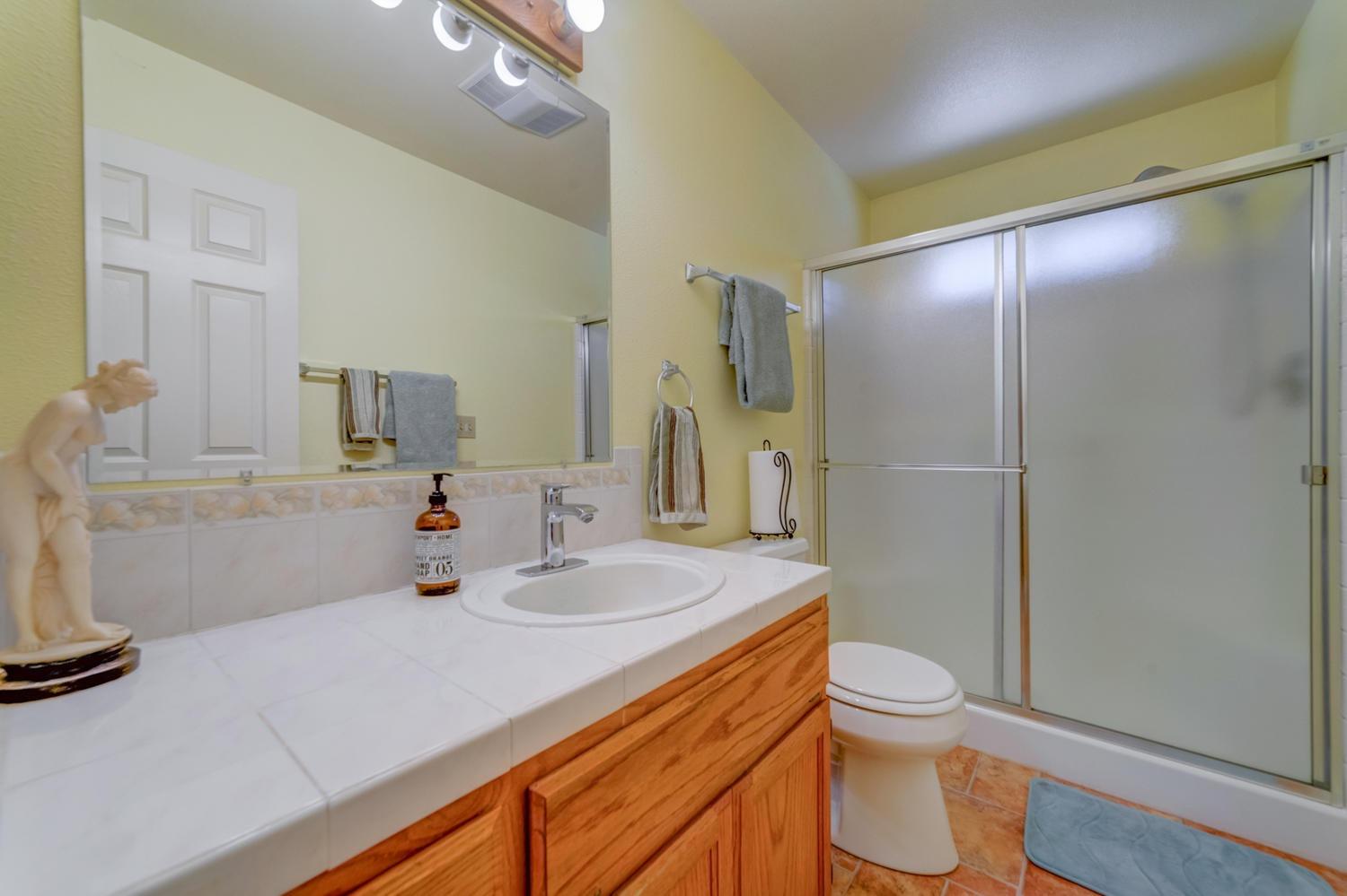 4625 Usona Road Mariposa, CA 95338 - Photo 16 of 43 Gallery Image 16