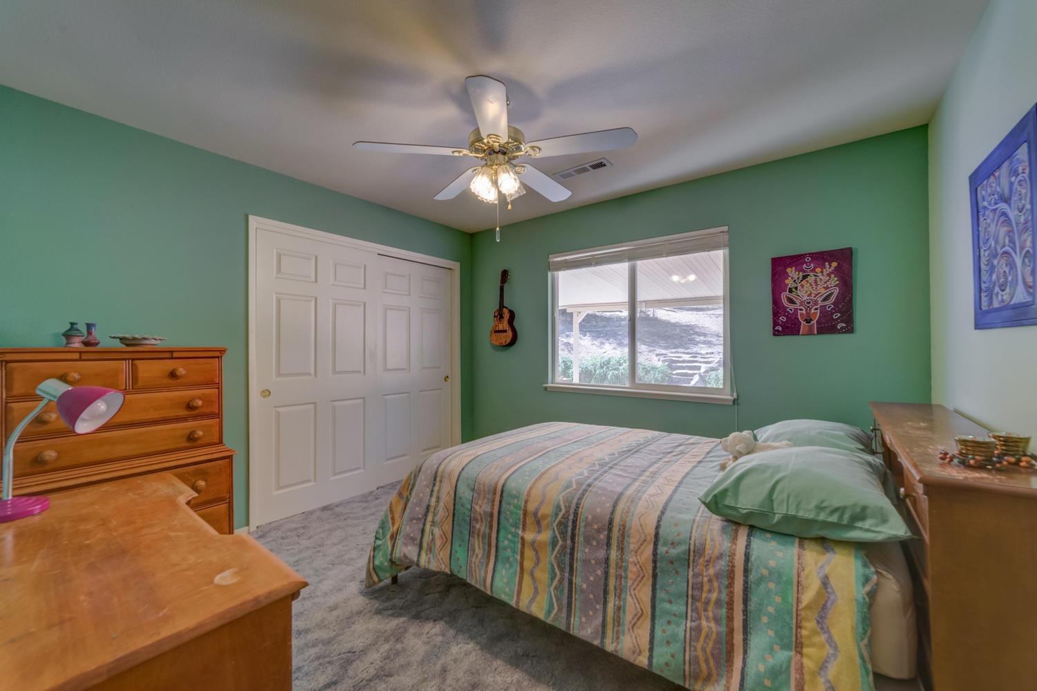 4625 Usona Road Mariposa, CA 95338 - Photo 17 of 43 Gallery Image 17