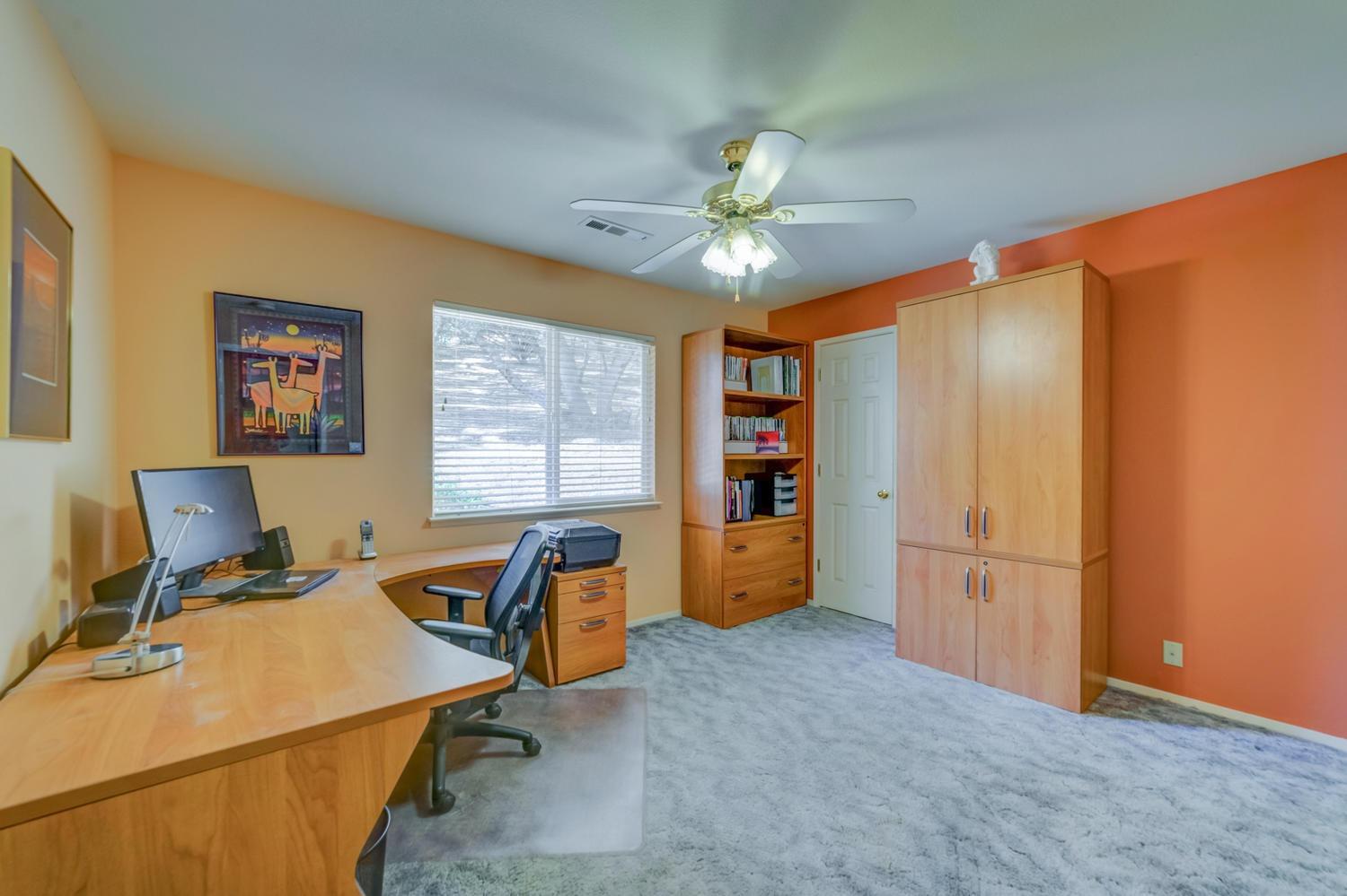 4625 Usona Road Mariposa, CA 95338 - Photo 20 of 43 Gallery Image 20