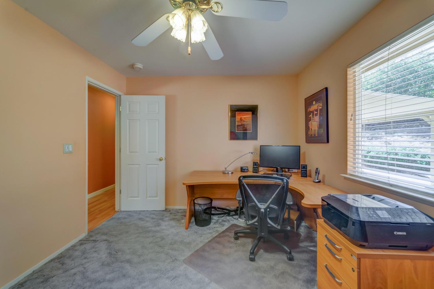 4625 Usona Road Mariposa, CA 95338 - Photo 21 of 43 Gallery Image 21
