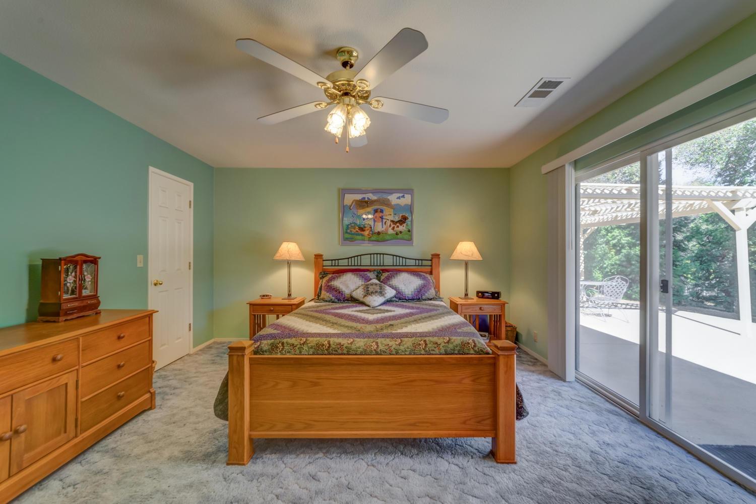 4625 Usona Road Mariposa, CA 95338 - Photo 23 of 43 Gallery Image 23