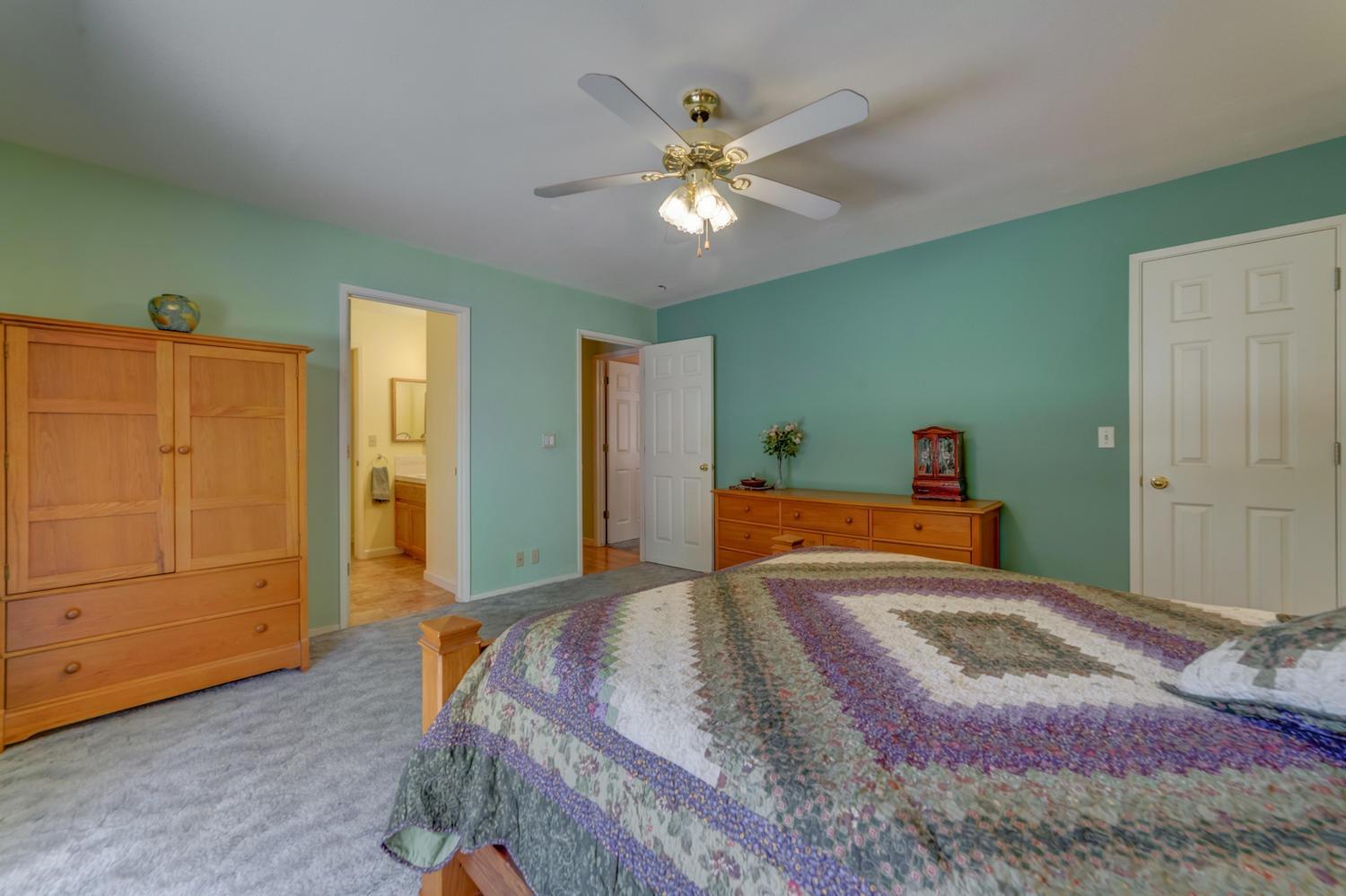 4625 Usona Road Mariposa, CA 95338 - Photo 24 of 43 Gallery Image 24
