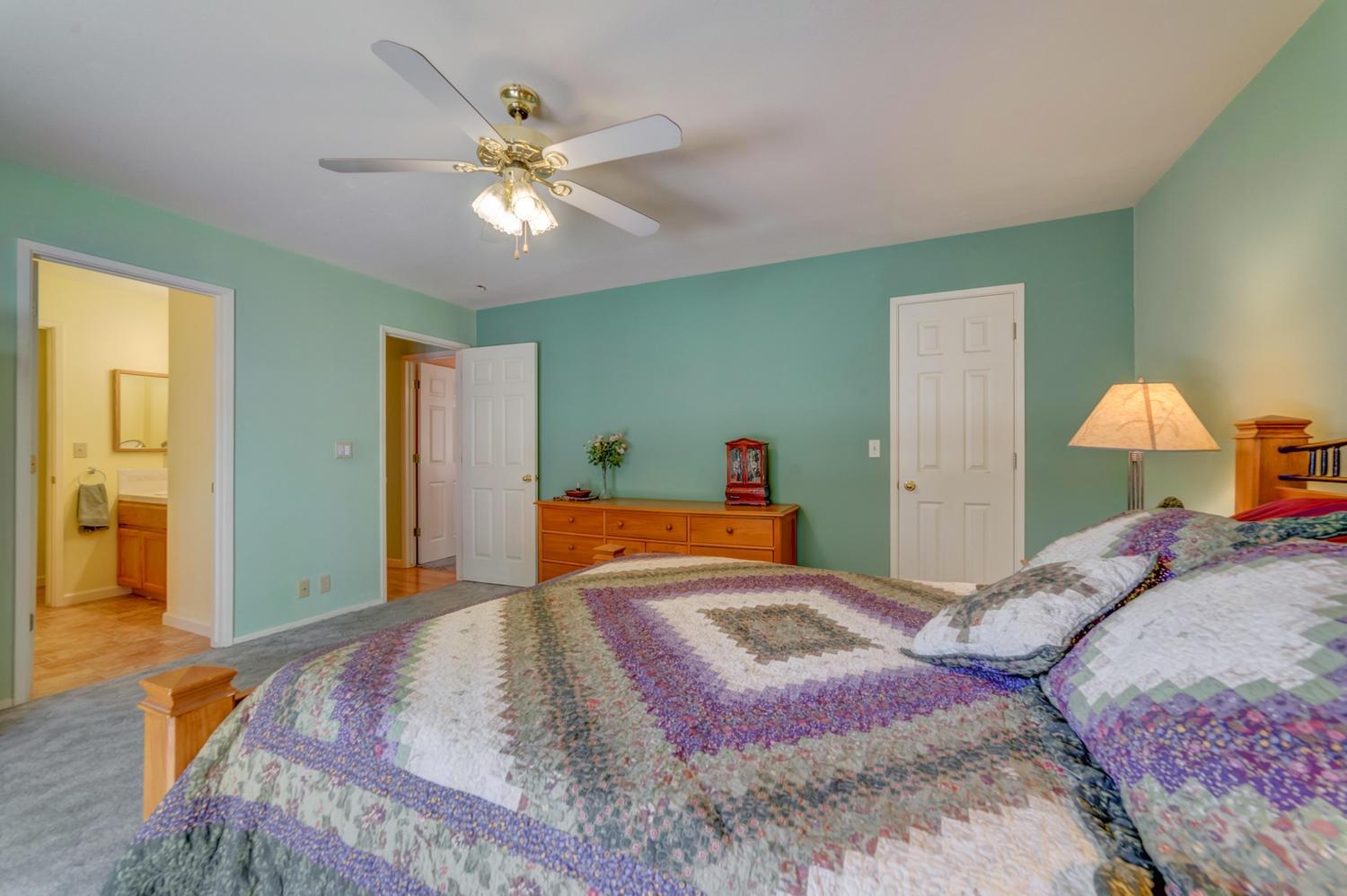 4625 Usona Road Mariposa, CA 95338 - Photo 25 of 43 Gallery Image 25