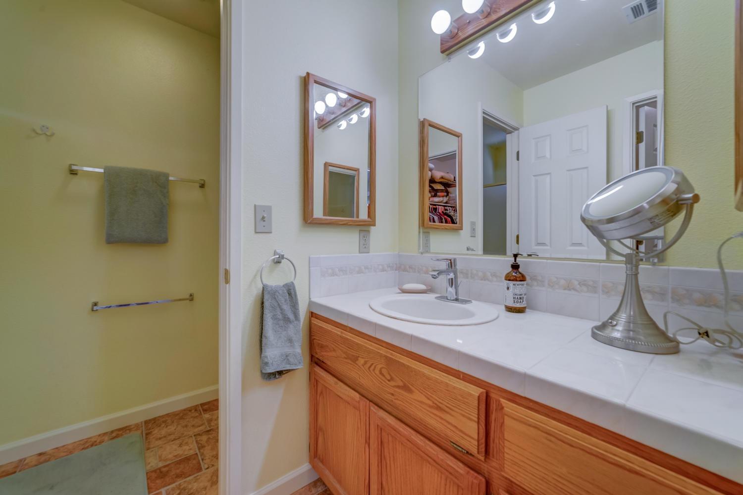 4625 Usona Road Mariposa, CA 95338 - Photo 26 of 43 Gallery Image 26