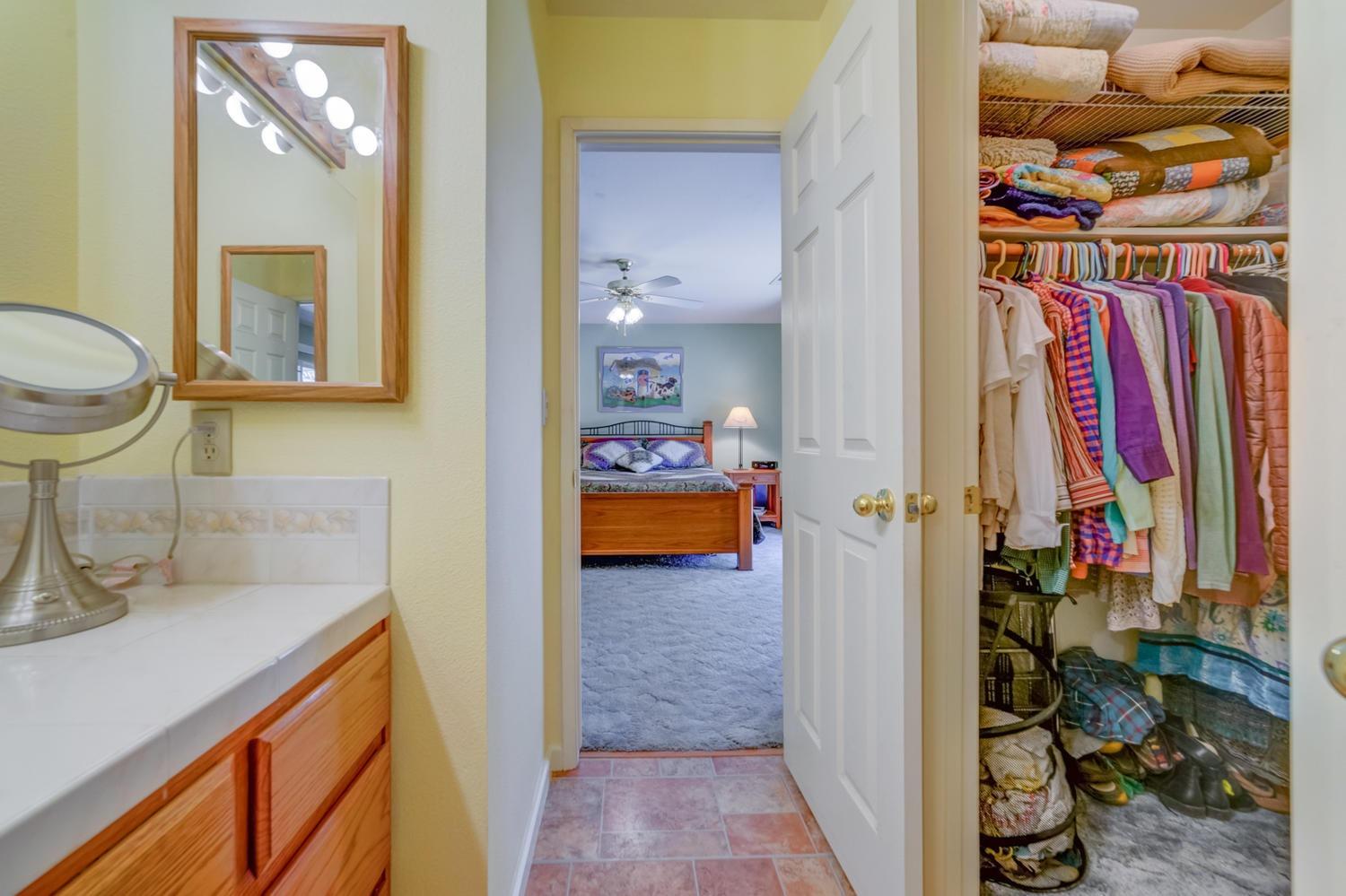 4625 Usona Road Mariposa, CA 95338 - Photo 27 of 43 Gallery Image 27