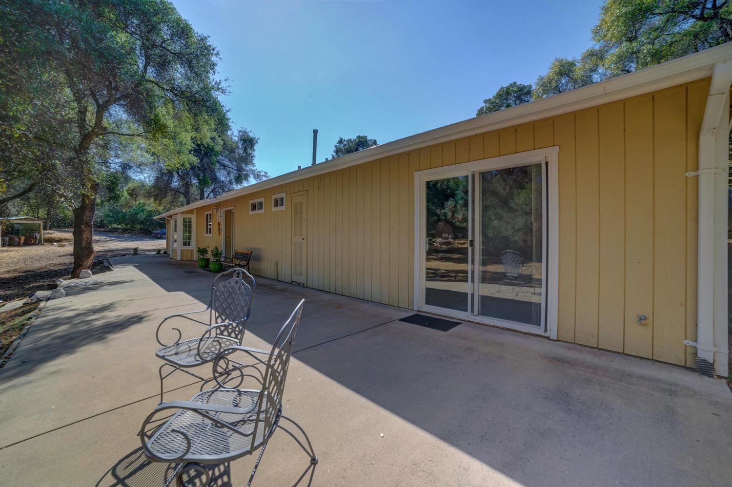 4625 Usona Road Mariposa, CA 95338 - Photo 4 of 43 Gallery Image 4