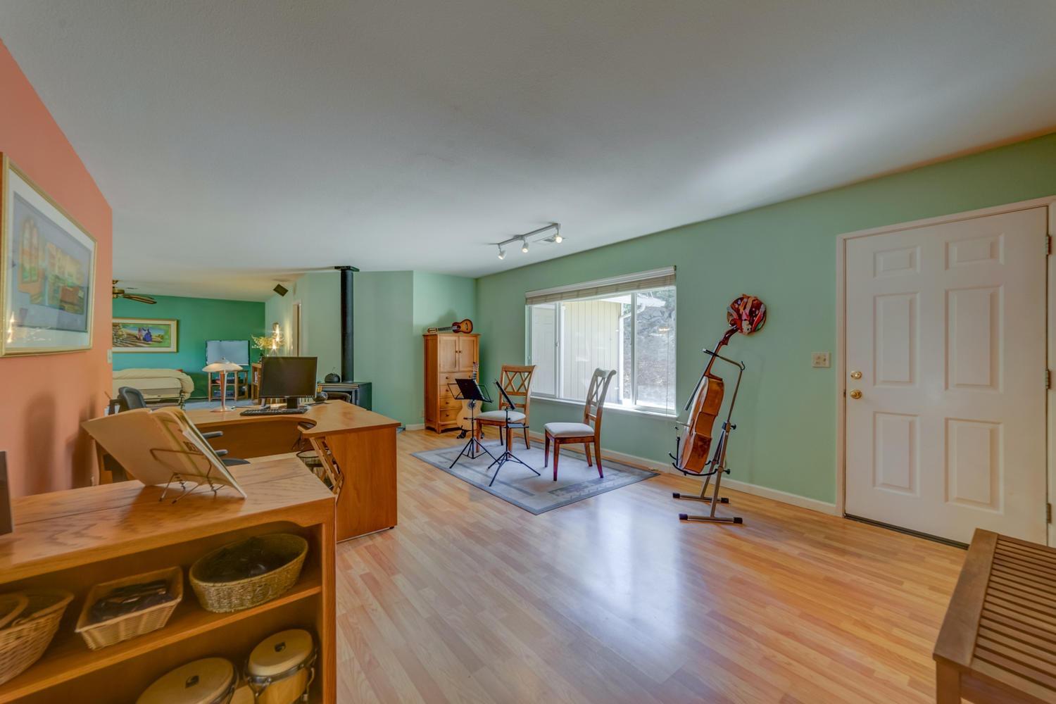 4625 Usona Road Mariposa, CA 95338 - Photo 31 of 43 Gallery Image 31