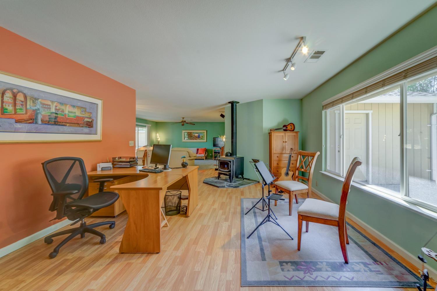 4625 Usona Road Mariposa, CA 95338 - Photo 32 of 43 Gallery Image 32