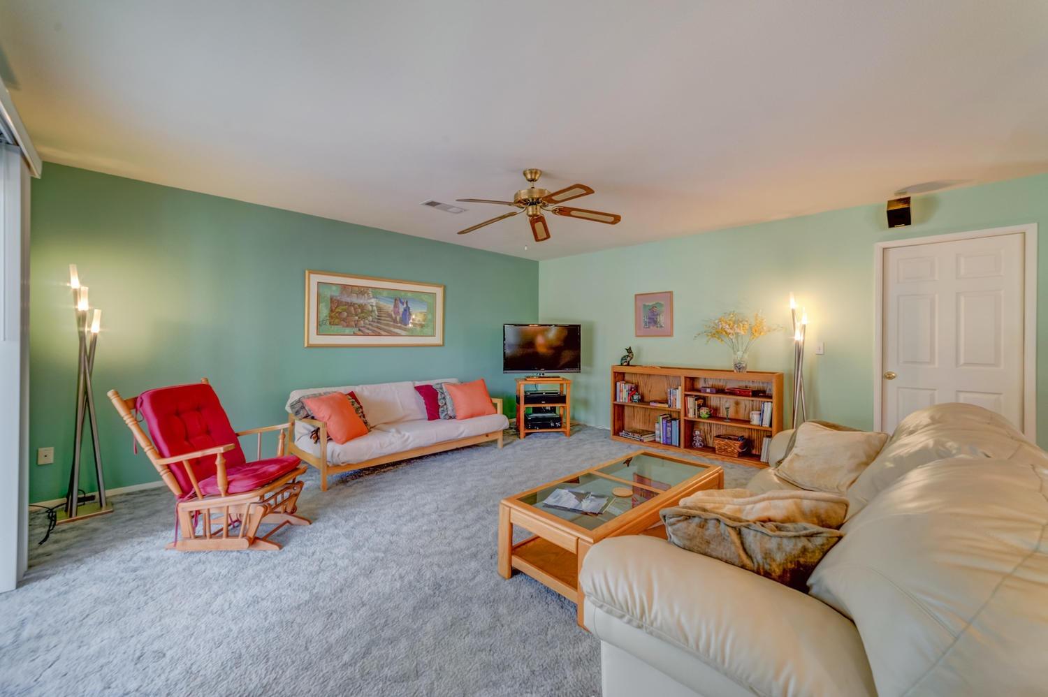 4625 Usona Road Mariposa, CA 95338 - Photo 40 of 43 Gallery Image 40