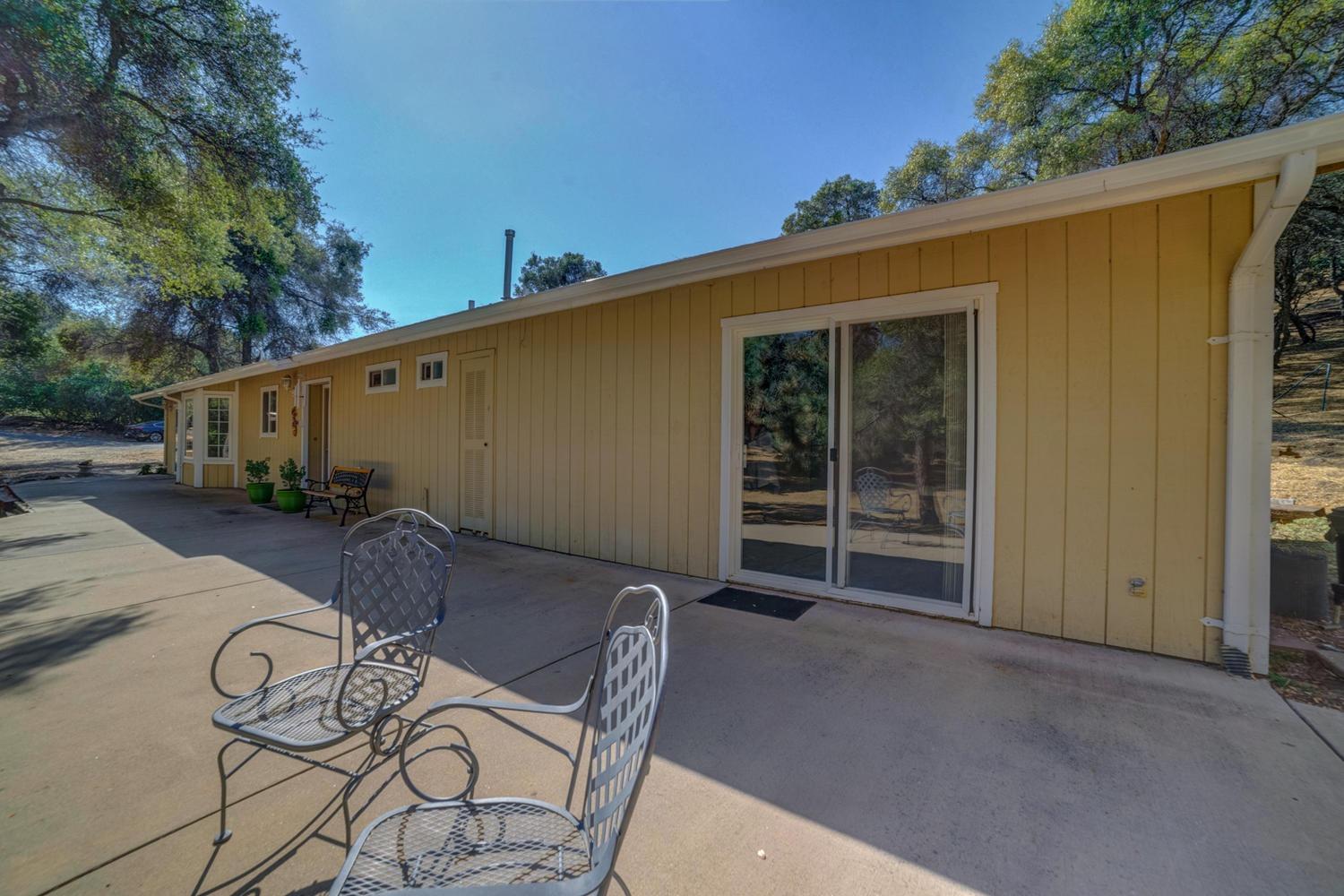 4625 Usona Road Mariposa, CA 95338 - Photo 5 of 43 Gallery Image 5