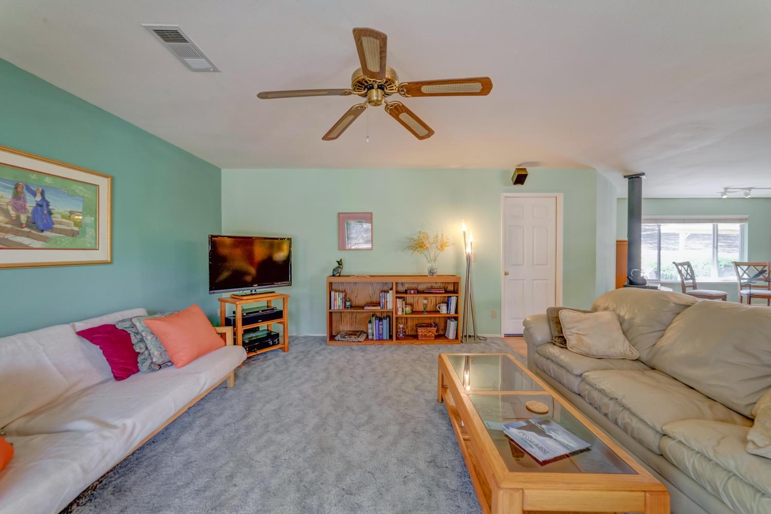 4625 Usona Road Mariposa, CA 95338 - Photo 41 of 43 Gallery Image 41